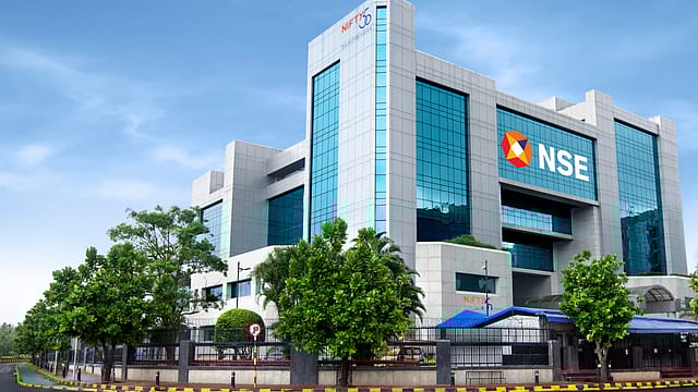 NSE co-location case: SEBI upholds the integrity of capital markets NSE co-location case: SEBI upholds the integrity of capital markets