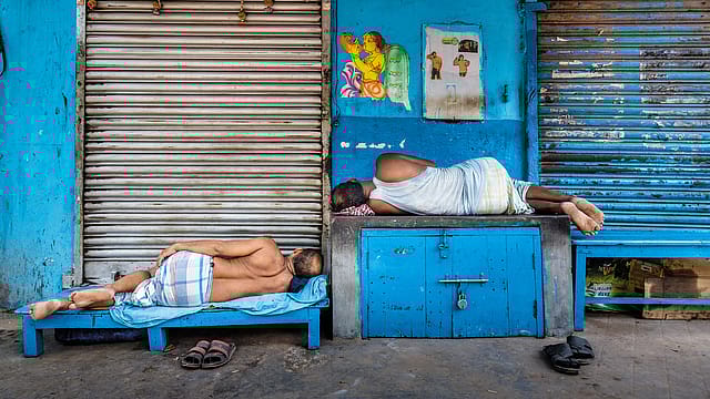 A vote for minimum basic income, but of what kind? A vote for minimum basic income, but of what kind?