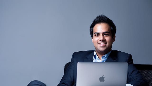 ‘Coworking is the fastest growing segment in commercial real estate’  ‘Coworking is the fastest growing segment in commercial real estate’