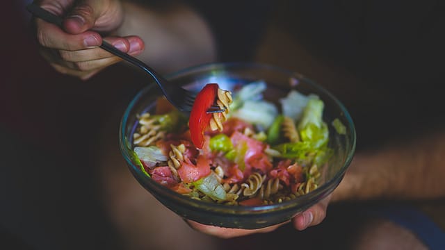 Bengaluru’s growing appetite for health food Bengaluru’s growing appetite for health food