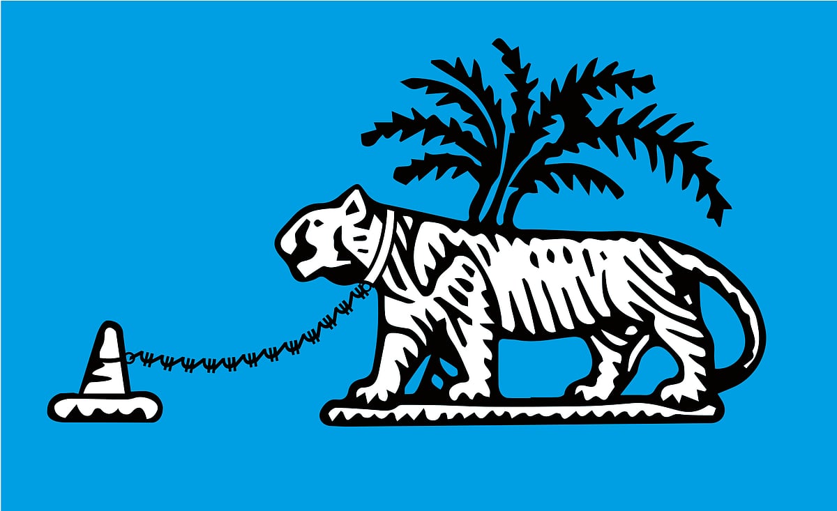RBI’s rupee dilemma
