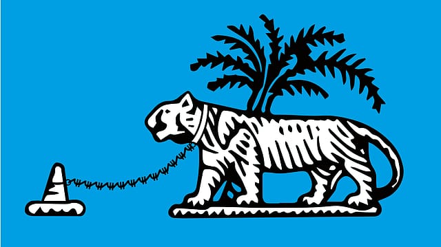 Much ado about something Much ado about something