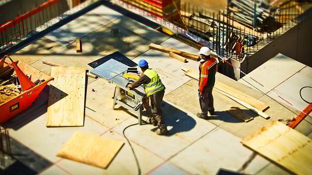 Temasek to invest $400 million in NIIF’s master fund  Temasek to invest $400 million in NIIF’s master fund