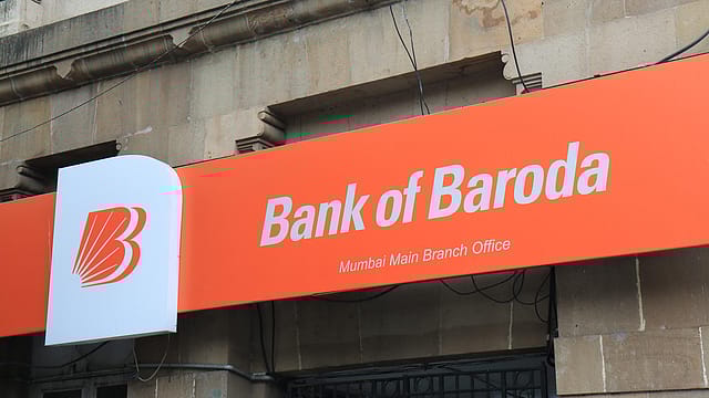 BoB shares plummet 16%, Dena up 20% on merger proposal BoB shares plummet 16%, Dena up 20% on merger proposal