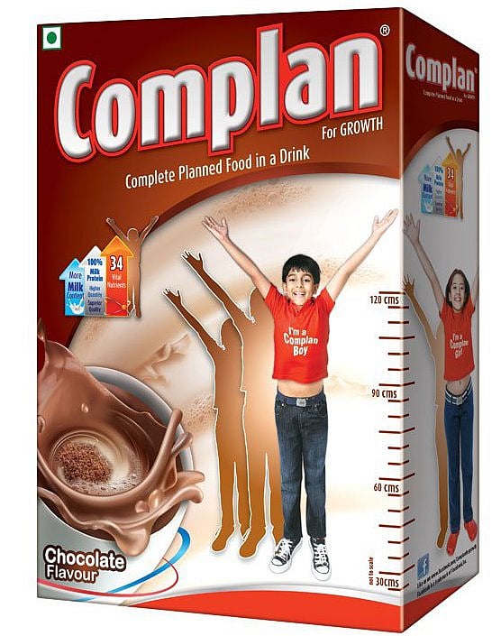 Zydus outbids Coca-Cola to buy Kraft Heinz’s India portfolio