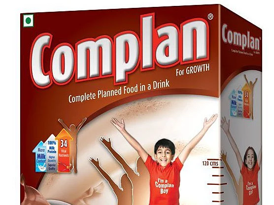Complan’s Facebook page