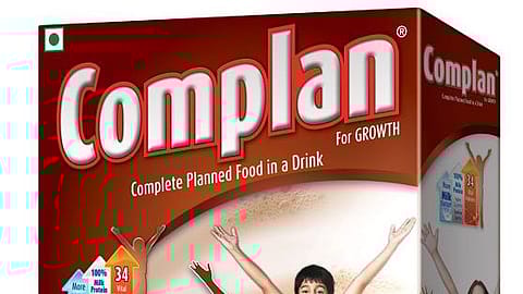 Complan’s Facebook page