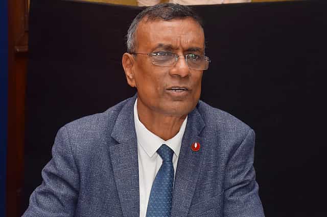 Bandhan Bank Q2 profit rises 47%