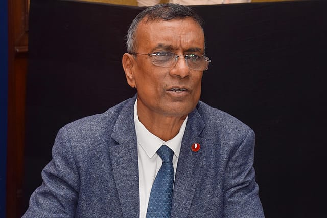 Bandhan Bank shines on bourses ahead of MSCI index debut