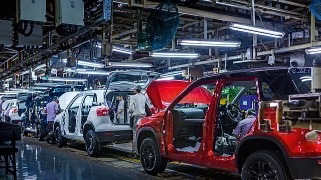 Maruti Suzuki recalls 9,125 units to fix seat belt issue Maruti Suzuki recalls 9,125 units to fix seat belt issue