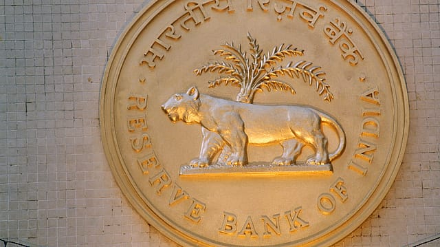 RBI surprises with status quo, but changes stance to hawkish RBI surprises with status quo, but changes stance to hawkish