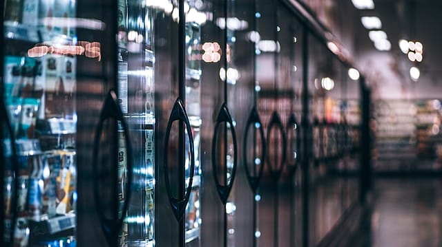 Consumers not confident about economy or jobs: RBI Survey Consumers not confident about economy or jobs: RBI Survey