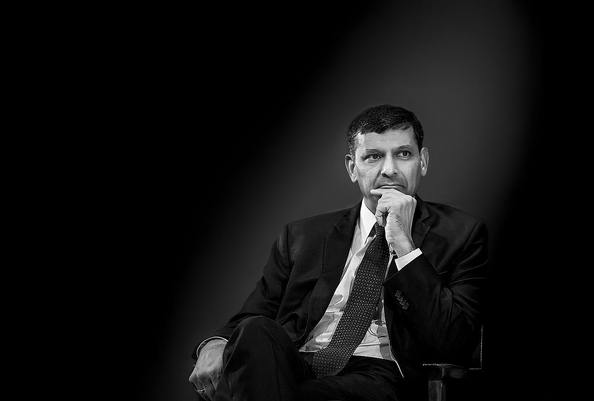 The Third Pillar: Incubating civic nationalism