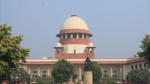 The directive comes as JSW Steel seeks a review of the Supreme Court's May 2, 2025, ruling.