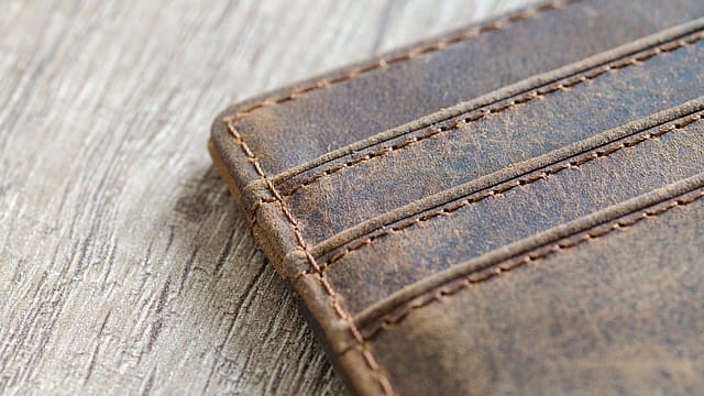 Building a truly financially inclusive society Building a truly financially inclusive society