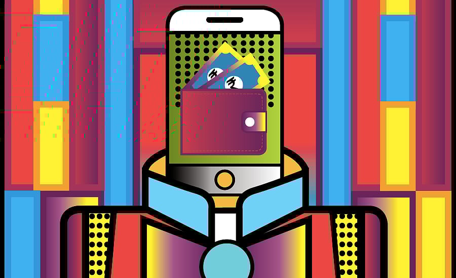 Net redemptions in credit risk funds drop 81.5% in the wake of RBI aid