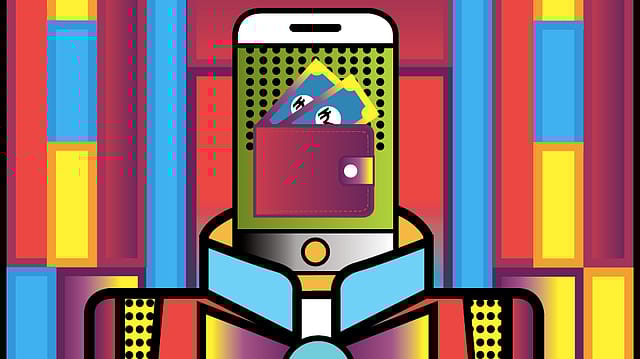 Net redemptions in credit risk funds drop 81.5% in the wake of RBI aid Net redemptions in credit risk funds drop 81.5% in the wake of RBI aid