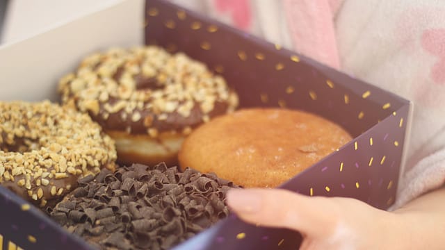 Foodpanda acquires Holachef Foodpanda acquires Holachef