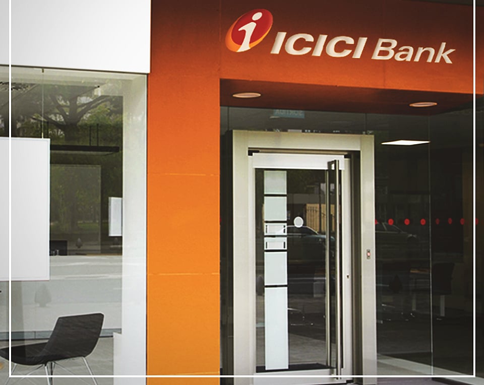  ICICI Bank Q2: Silver lining in the fine print