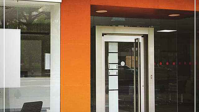 ICICI Bank Q2: Silver lining in the fine print ICICI Bank Q2: Silver lining in the fine print