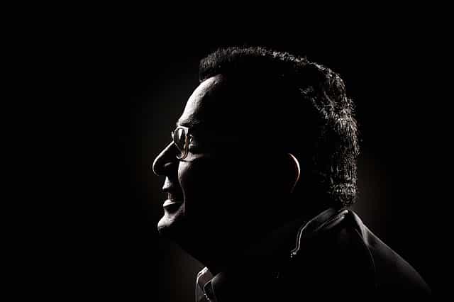 Paytm: On the money