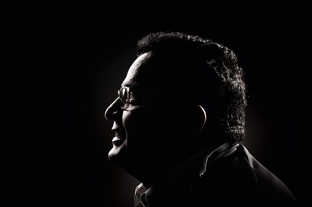 Paytm: On the money