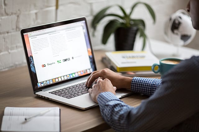  Proving its Mettl(e) in the online assessment space