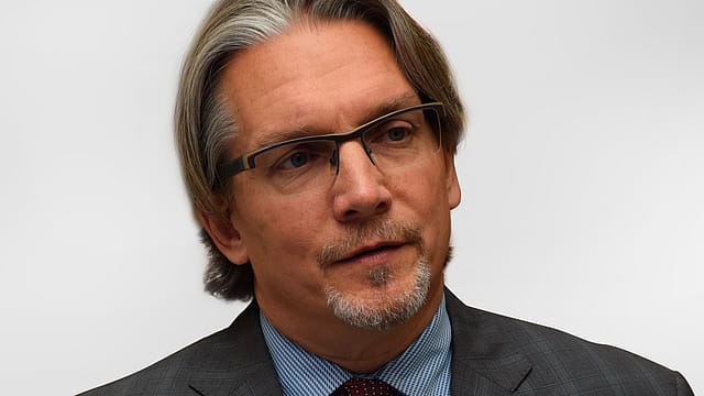 Rupee could go down to 80-81 against dollar: Steven Birch Rupee could go down to 80-81 against dollar: Steven Birch