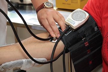 Value-based medicine: New patient-centric approach to healthcare