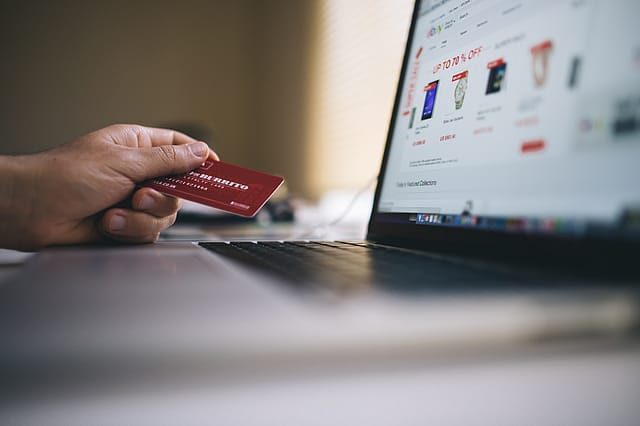 Financial firms expect sharp spike in cyberthreats in FY19