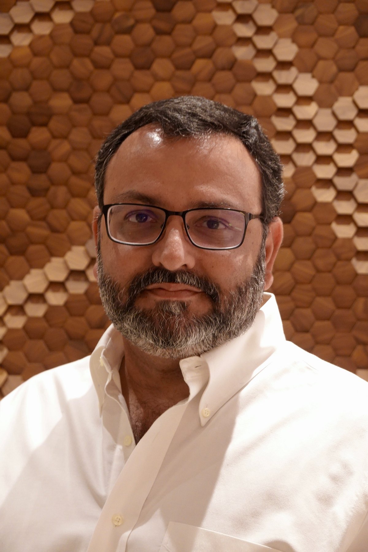 Cyrus Mistry gets back to business