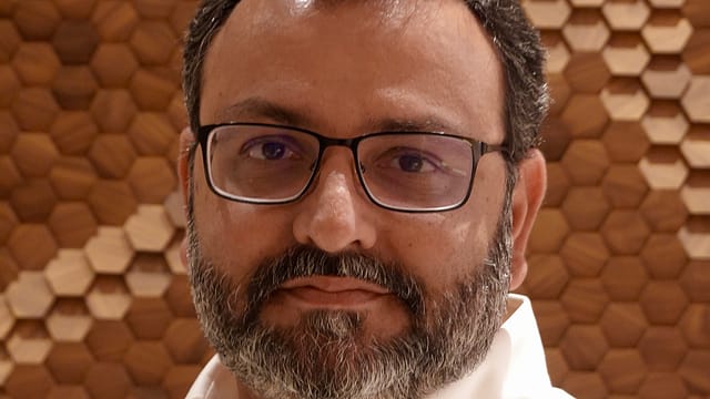 Cyrus Mistry gets back to business Cyrus Mistry gets back to business