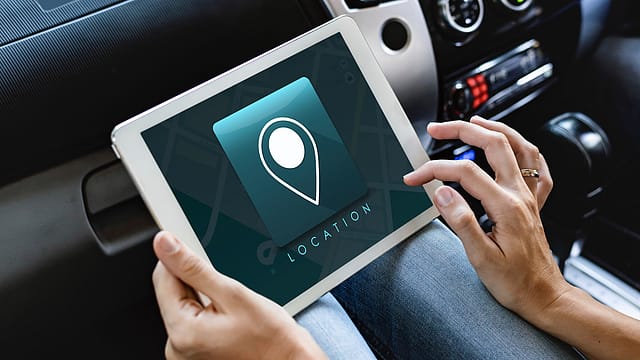 Netradyne: Where AI meets fleet safety Netradyne: Where AI meets fleet safety