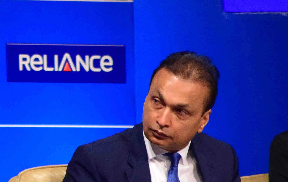 Battle for Reliance Capital intensifies as lenders bat for fresh auction