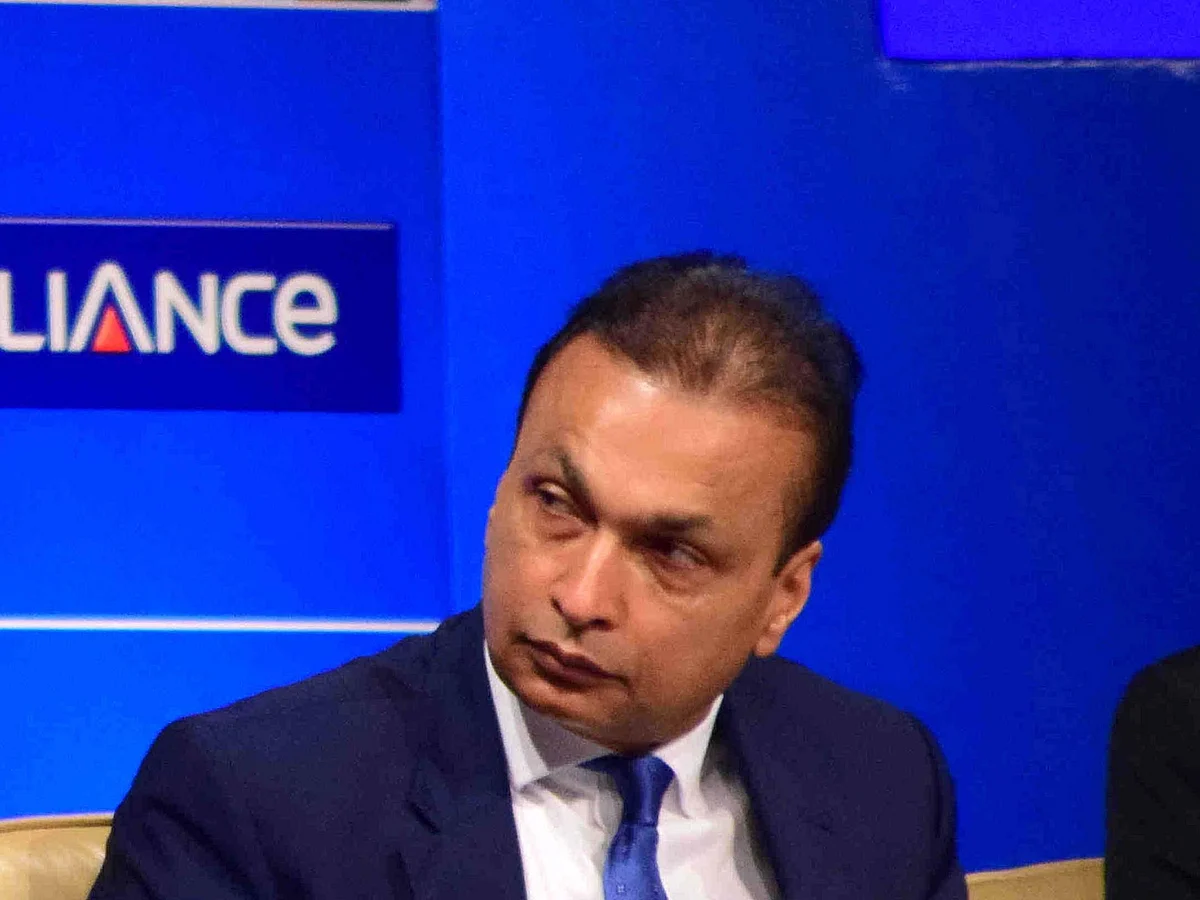 The financial penalty has been imposed on former RHFL officials such as Amit Bapna (₹27 crore), Ravindra Sudhalkar (₹26 crore), and Pinkesh R. Shah (₹21 crore).