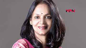 R.M. Vishakha: Against all odd R.M. Vishakha: Against all odd