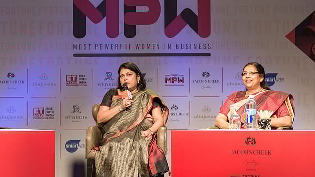 Women should have an equal right to take risks Women should have an equal right to take risks