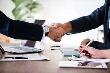  India Inc salary hike projections: It doesn’t need a lot of math