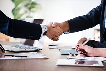  India Inc salary hike projections: It doesn’t need a lot of math