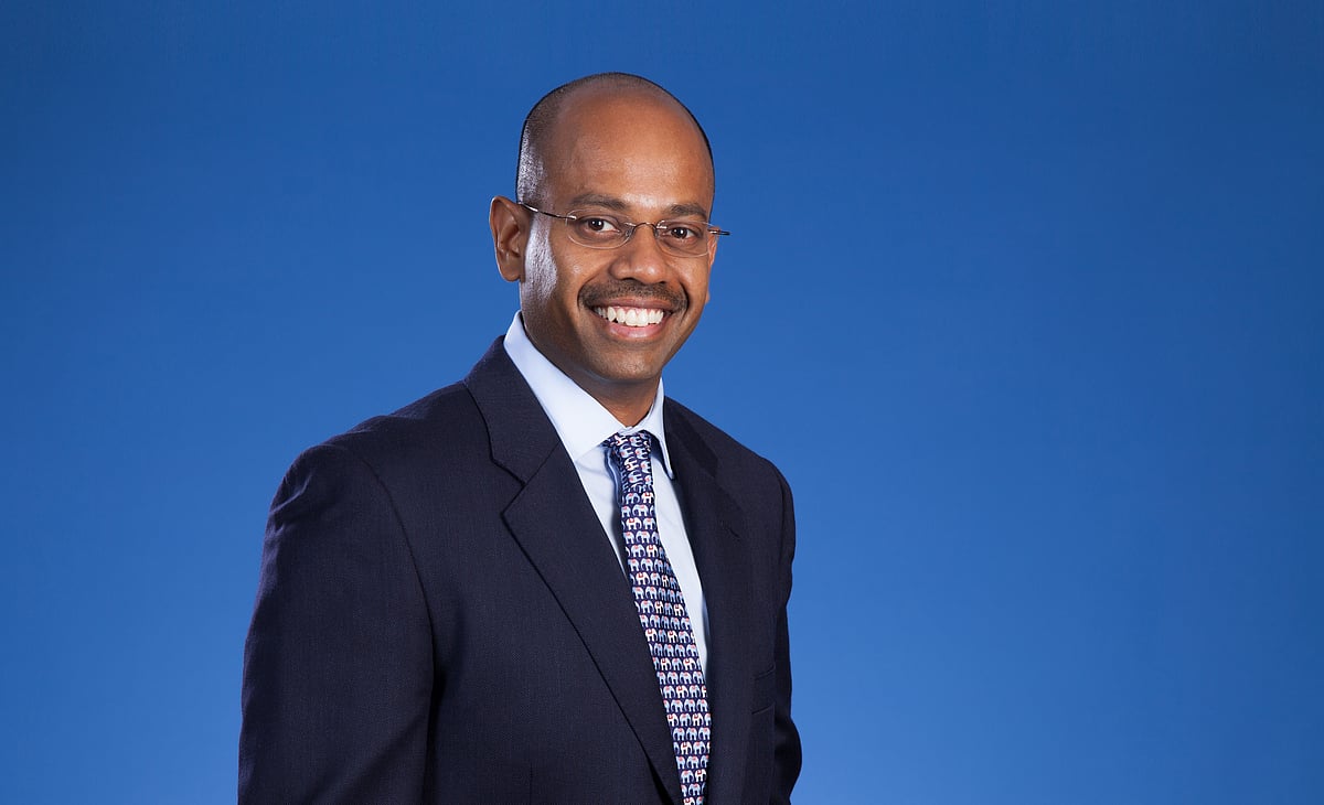 Fortune India archive