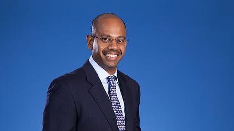 Fortune India archive