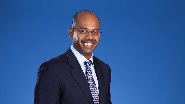 OYO appoints former IndiGo president Aditya Ghosh as CEO, India and South Asia OYO appoints former IndiGo president Aditya Ghosh as CEO, India and South Asia
