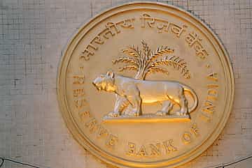 The curious regulatory carte blanche