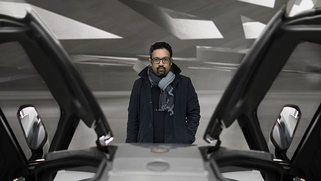 Redesigning Tata Motors for millennials Redesigning Tata Motors for millennials