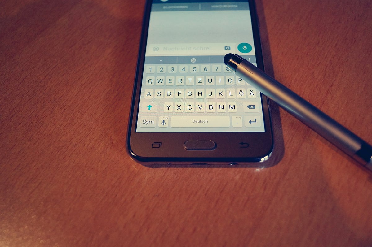 WhatsApp appoints Ezetap’s Abhijit Bose as India head