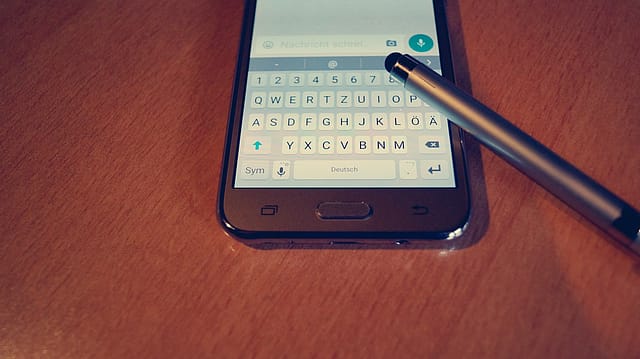 WhatsApp appoints Ezetap’s Abhijit Bose as India head WhatsApp appoints Ezetap’s Abhijit Bose as India head