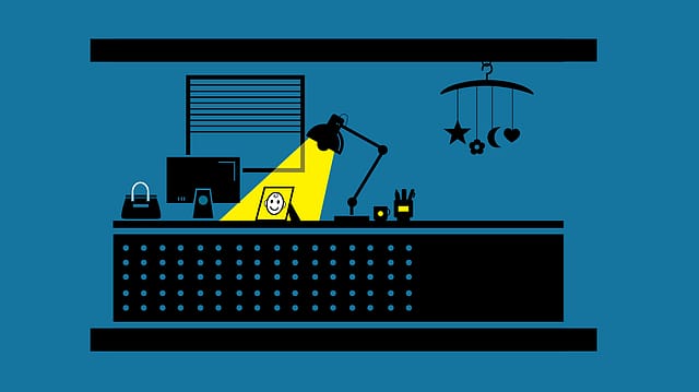 Back to work blues for mid-career women Back to work blues for mid-career women