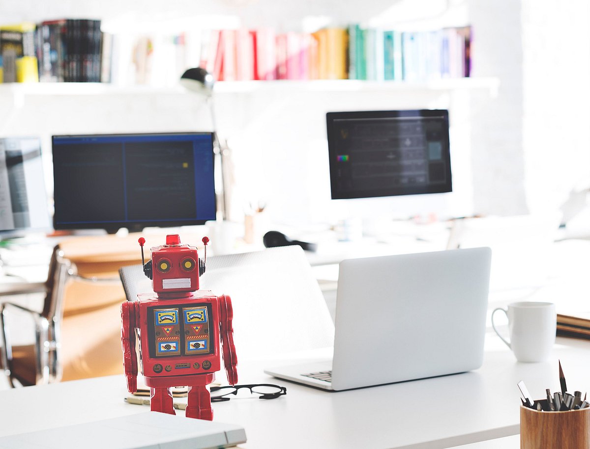 The future of machine ethics