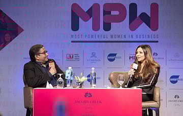 Online could be the way forward for luxury: Gauri Khan