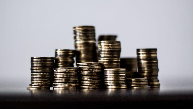 PE buyout deals generate highest returns: McKinsey PE buyout deals generate highest returns: McKinsey